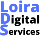 Loira Digital Services